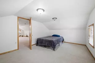 14145 W Lisbon Rd, Brookfield, WI 53005 - Photo 23