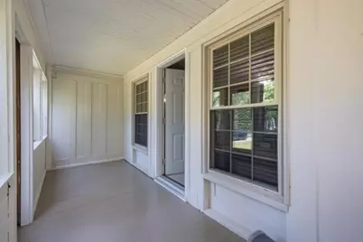 14145 W Lisbon Rd, Brookfield, WI 53005 - Photo 29