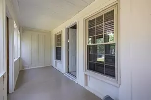 14145 W Lisbon Rd, Brookfield, WI 53005 - Photo 29
