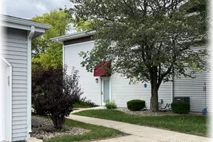 6641 Mariner Dr, Racine, WI 53406 - Photo 1