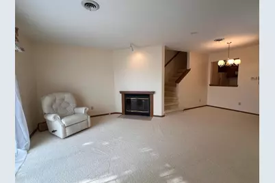 6641  Mariner Dr #1, Racine, WI 53406 - Photo 3