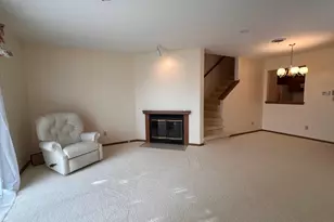6641 Mariner Dr, Racine, WI 53406 - Photo 3