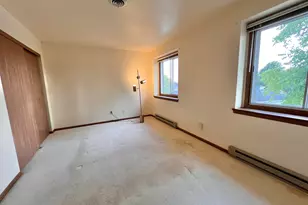 6641 Mariner Dr, Racine, WI 53406 - Photo 9
