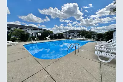 6641  Mariner Dr #1, Racine, WI 53406 - Photo 21