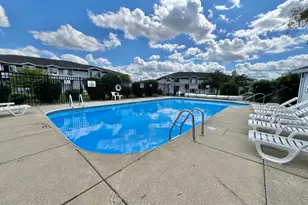 6641 Mariner Dr, Racine, WI 53406 - Photo 21