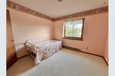 6641  Mariner Dr #1, Racine, WI 53406 - Photo 13