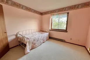 6641 Mariner Dr, Racine, WI 53406 - Photo 13