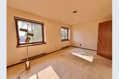 6641  Mariner Dr #1, Racine, WI 53406 - Photo 11