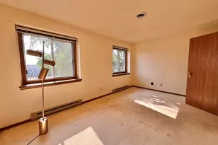 6641 Mariner Dr, Racine, WI 53406 - Photo 11