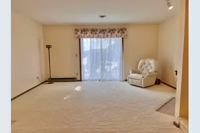 6641  Mariner Dr #1, Racine, WI 53406 - Photo 17