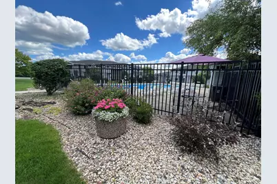 6641  Mariner Dr #1, Racine, WI 53406 - Photo 19