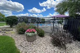 6641 Mariner Dr, Racine, WI 53406 - Photo 19