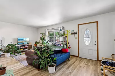 S69W15010  Cornell Cir, Muskego, WI 53150 - Photo 3