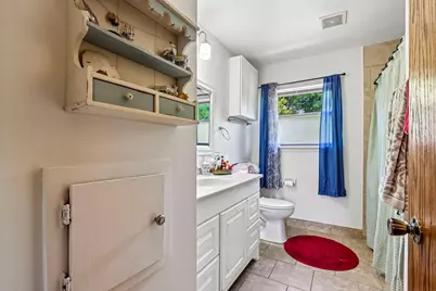 S69W15010  Cornell Cir, Muskego, WI 53150 - Photo 23