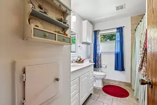 S69W15010 Cornell Cir, Muskego, WI 53150 - Photo 23