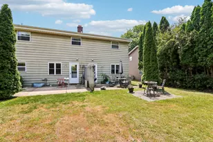 S69W15010 Cornell Cir, Muskego, WI 53150 - Photo 29
