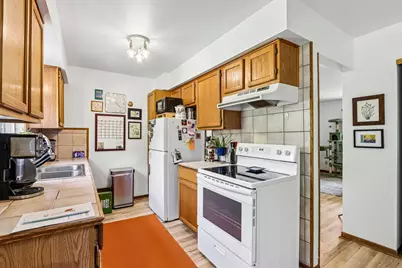 S69W15010  Cornell Cir, Muskego, WI 53150 - Photo 13