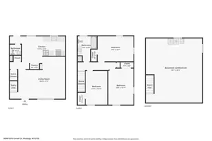 S69W15010 Cornell Cir, Muskego, WI 53150 - Photo 35