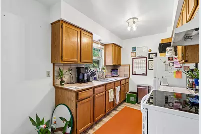 S69W15010  Cornell Cir, Muskego, WI 53150 - Photo 15
