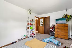 S69W15010 Cornell Cir, Muskego, WI 53150 - Photo 19