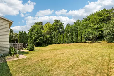 S69W15010  Cornell Cir, Muskego, WI 53150 - Photo 27