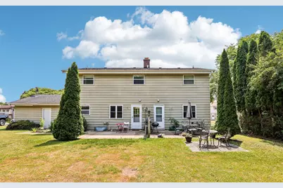 S69W15010  Cornell Cir, Muskego, WI 53150 - Photo 31