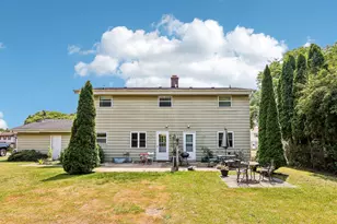 S69W15010 Cornell Cir, Muskego, WI 53150 - Photo 31