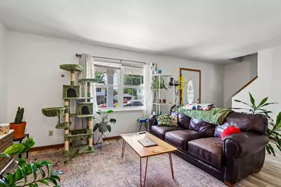S69W15010  Cornell Cir, Muskego, WI 53150 - Photo 5