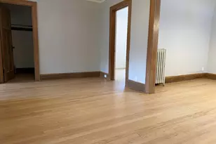 1340 N 55th St, Milwaukee, WI 53208 - Photo 5