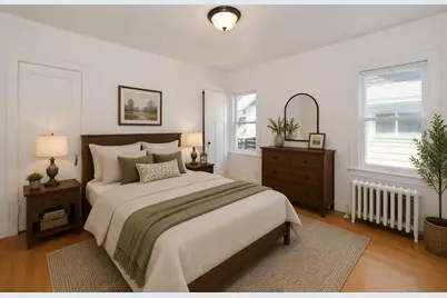1340 N 55th St #1340A, Milwaukee, WI 53208 - Photo 15