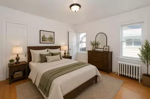 1340 N 55th St, Milwaukee, WI 53208 - Photo 15