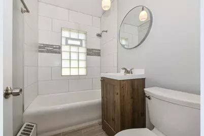 1340 N 55th St #1340A, Milwaukee, WI 53208 - Photo 13