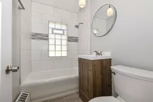 1340 N 55th St, Milwaukee, WI 53208 - Photo 13