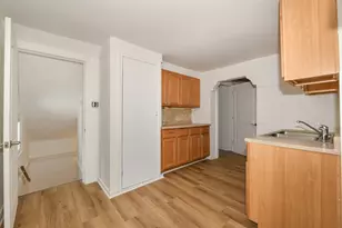 1340 N 55th St, Milwaukee, WI 53208 - Photo 21