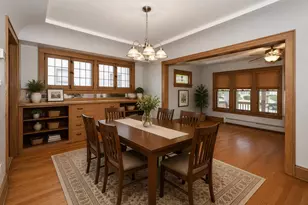 1340 N 55th St, Milwaukee, WI 53208 - Photo 9