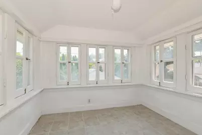 1340 N 55th St #1340A, Milwaukee, WI 53208 - Photo 23