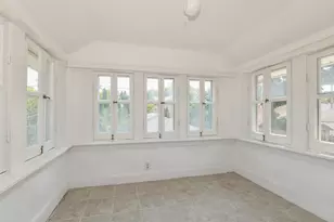 1340 N 55th St, Milwaukee, WI 53208 - Photo 23