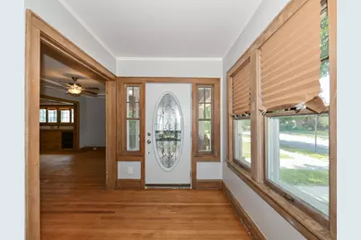 1340 N 55th St #1340A, Milwaukee, WI 53208 - Photo 5