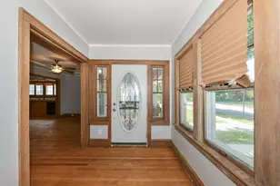 1340 N 55th St, Milwaukee, WI 53208 - Photo 5