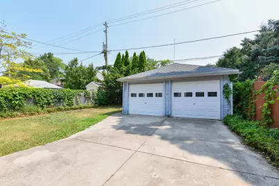 1340 N 55th St #1340A, Milwaukee, WI 53208 - Photo 25