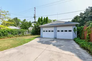 1340 N 55th St, Milwaukee, WI 53208 - Photo 25