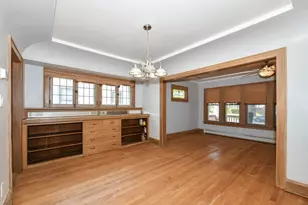 1340 N 55th St, Milwaukee, WI 53208 - Photo 9