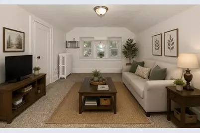 1340 N 55th St #1340A, Milwaukee, WI 53208 - Photo 17