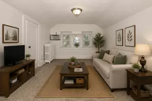 1340 N 55th St, Milwaukee, WI 53208 - Photo 17