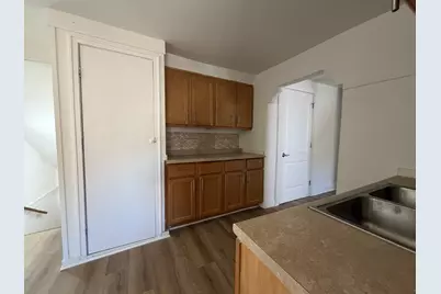 1340 N 55th St #1340A, Milwaukee, WI 53208 - Photo 21