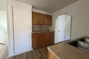 1340 N 55th St, Milwaukee, WI 53208 - Photo 21