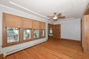 1340 N 55th St, Milwaukee, WI 53208 - Photo 7