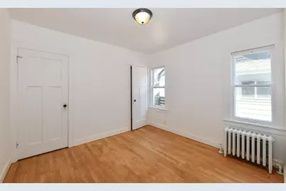 1340 N 55th St #1340A, Milwaukee, WI 53208 - Photo 15