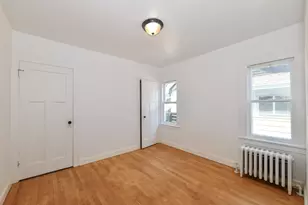 1340 N 55th St, Milwaukee, WI 53208 - Photo 15