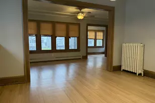 1340 N 55th St, Milwaukee, WI 53208 - Photo 7